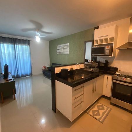 Condominio Golden Lake - Temporada - Arraial Do Cabo Exterior foto