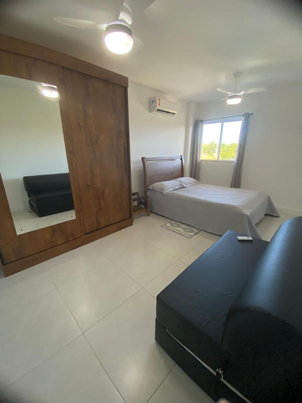 Condominio Golden Lake - Temporada - Arraial Do Cabo Exterior foto